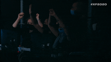 200.gif?cid=fc005b08766d0bd50934fe02196691e139a7651e2145b6f2&rid=200.gif&ct=g