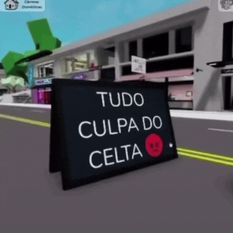 Culpa Brookhaven GIF