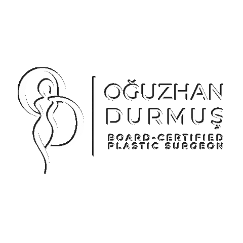 Erzincan Sticker by Op. Dr. Oğuzhan Durmuş