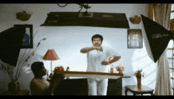 Troll Tamil GIF