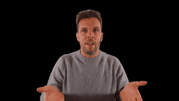 MBG GIF