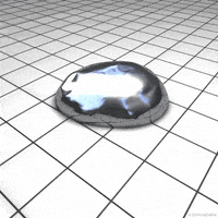 200.gif?cid=fc005b08b67bd38401bfc36b5f17cd622661e3ddb8ac4e6a&rid=200.gif&ct=g
