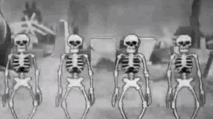 giphy.gif?cid=ecf05e47srz6b3g8j14p8mgim8xoup1xanfzdmg6w7fhebxi&rid=giphy.gif