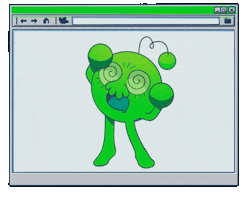 Animated GIF