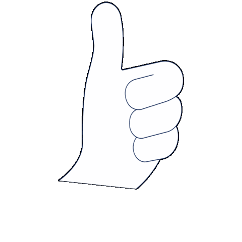 klipster Sticker