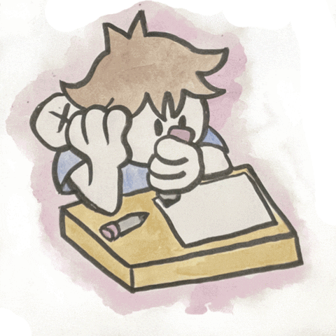 WOMPO GIF