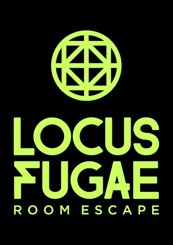 Escape Room GIF by Locus Fugae Escape Room