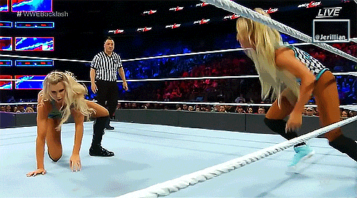 Animated GIF - Find & Share on GIPHY