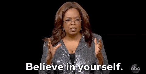 You Got This Oprah Winfrey GIF by Emmys - Find & Share on GIPHY