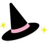 Accessories Sticker