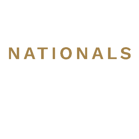 Dance Company Nationals Sticker by Kinetic Dance Force