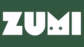 wearezumi GIF