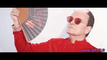 SPYit_it hot gay caldo malgioglio GIF