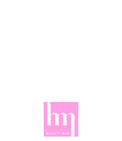 Hairmisses Sticker