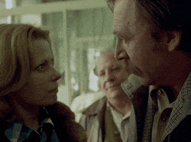 Film Hit GIF