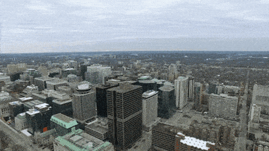 canadian