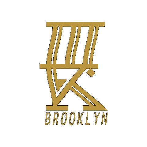 Three Kings Tattoo Sticker