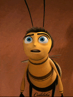 World Honey Bee Day Gifs Get The Best Gif On Giphy