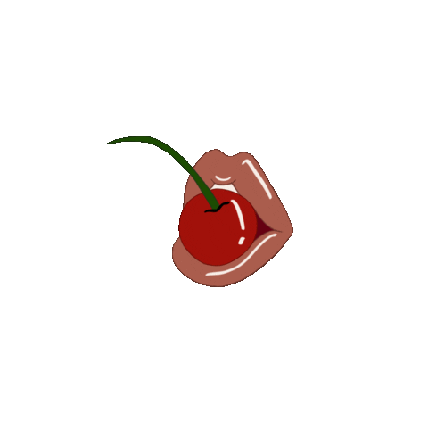 Nikoi by Kai Sticker