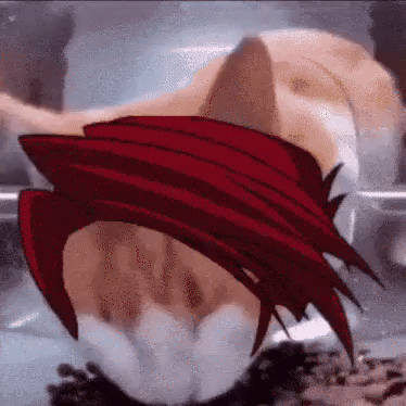Beatrice Battler GIF