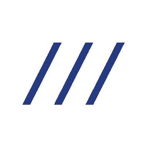 Roeslein & Associates Sticker