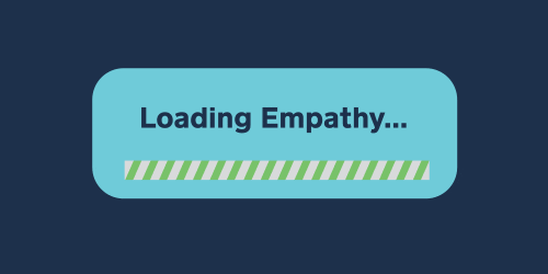Salih! whatever loading empathy salih GIF