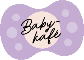 Svenska Kvinnoförbundet i Sörnäs Sticker