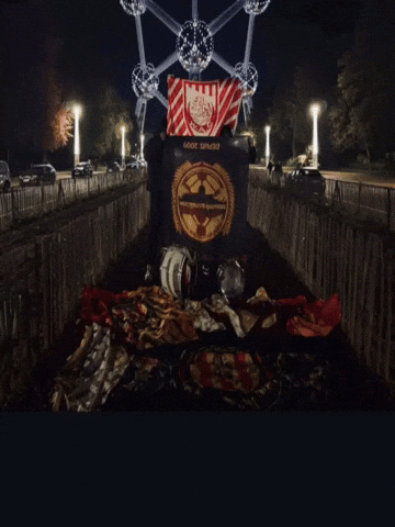 Winners Wins GIF