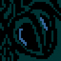 Snooze GIF