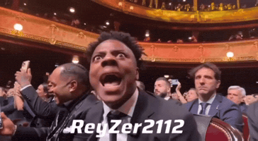 Speed What GIF