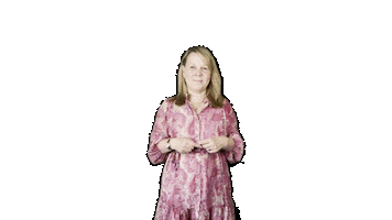 Sticker by kerstinwemheuer