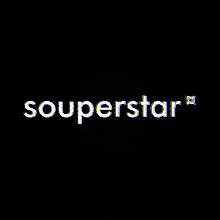 Souperstarsg GIF