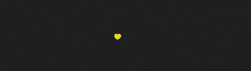 Martin Skadal GIF
