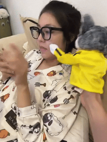 Animated GIF