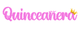 Quinceanera Sticker by La Nonna Pizza