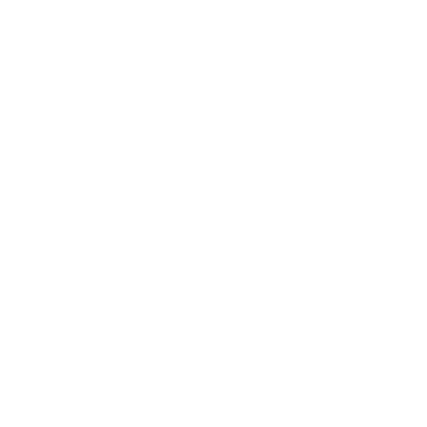 Maria Nila Stockholm Sticker