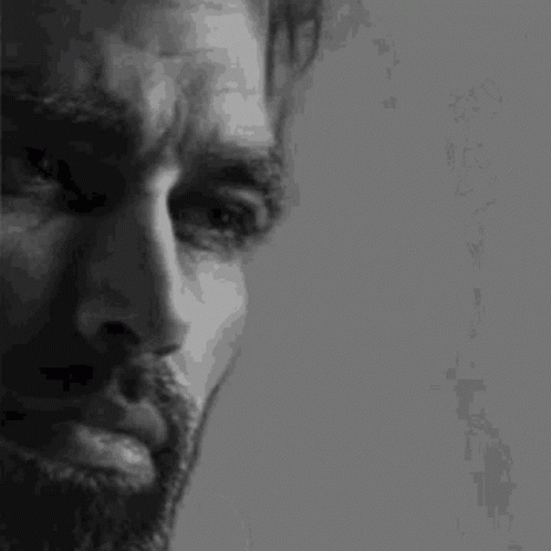 Gigachad GIF