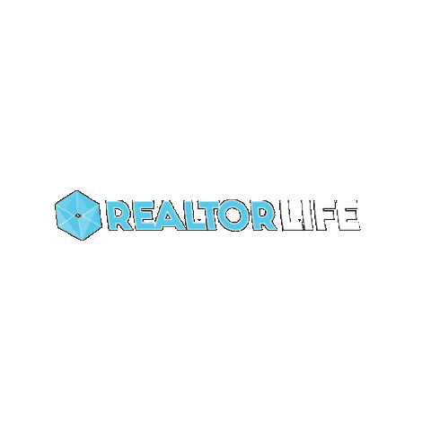 Sticker by Glasshouse Realty