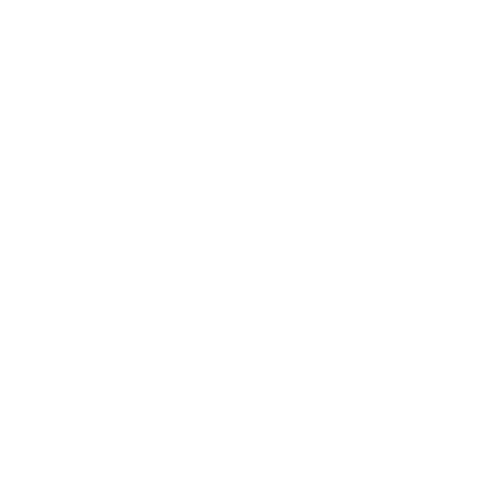 To Love Sticker
