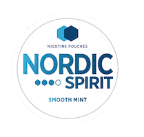 Nordic Spirit Sticker