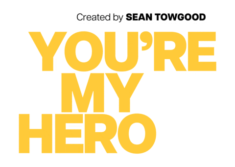You Re My Hero Gifs On Giphy Be Animated You Re My Hero Gifs On Giphy Be Animated