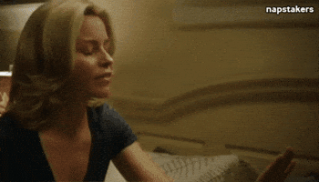 Tobey Maguire Film GIF
