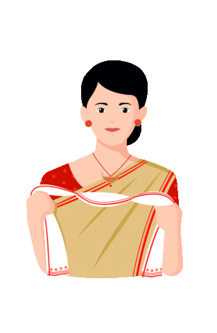 NEST by Arpit Agarwal Sticker