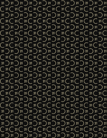 Century 21 Realty @ Home GIF