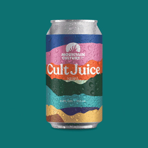 mountainculturebeerco GIF