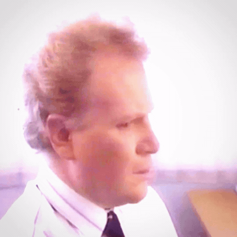 Doctortables GIF