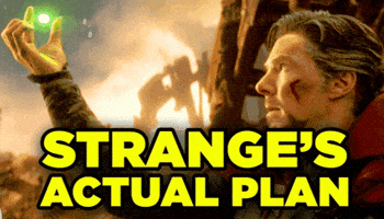 Youtube Thumbnail GIF