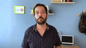 GIF by Conecturma