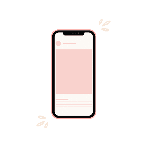 Olivialeestudio Sticker