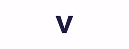VUAC GIF